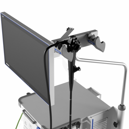 Endoscopic system AQ-200 FHD 