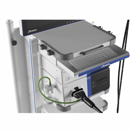 Endoscopic system AQ-200 FHD 