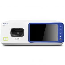 Endoscopic system AC-1