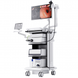 Endoscopic systems (10)