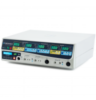 Electrocoagulator EK-250