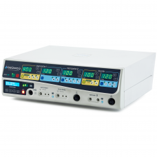 Electrocoagulator EK-250