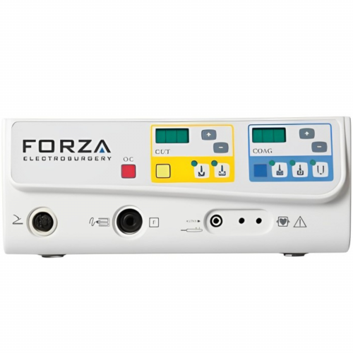 Electrocoagulator EK-160