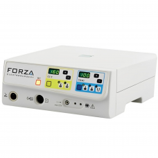 Electrocoagulator EK-160