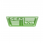 Siem Nova (Італія) Siem Nova (Італія)