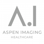 Aspen Imaging (USA) Aspen Imaging (USA)