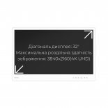 Medical monitors (5)