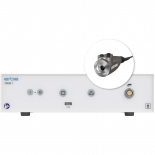 Chamber heads for endoscopes (3)