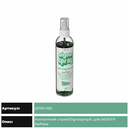 Reusable silicone neutral electrodes