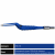 PREMIUM series bipolar tweezers