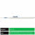 Disposable monopolar electrode holders ø 2.4 mm