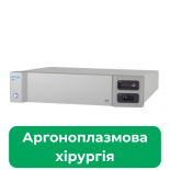 Argon plasma surgery (2)