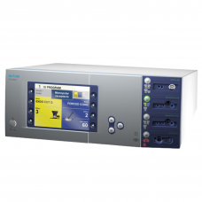 Electrocoagulator VIO® 200 D
