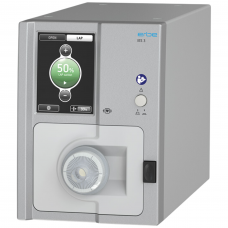 Surgical Smoke Evacuation System IES 3