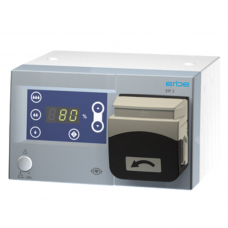 Endoscopic tissue irrigation pump EIP 2