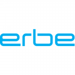 Erbe Elektromedizin GmbH (Німеччина)