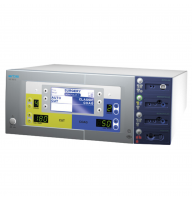 Electrocoagulator VIO ® 300 S