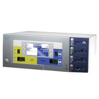 Electrocoagulator VIO ® 300 S