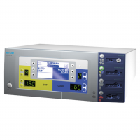 Electrocoagulator VIO® 200 S