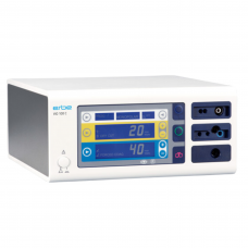 Electrocoagulator VIO® 100 C