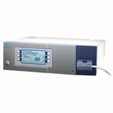 Water jet dissector ERBE  ERBEJET 2