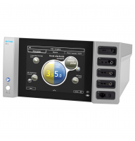 Electrocoagulator ERBE VIO® 3 