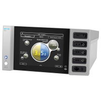 Electrocoagulator ERBE VIO® 3 