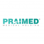 Praimed™ (Україна) Praimed™ (Україна)