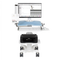 Electromyograph 4-channel Surpass LT