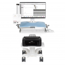 Electromyograph 4-channel Surpass LT
