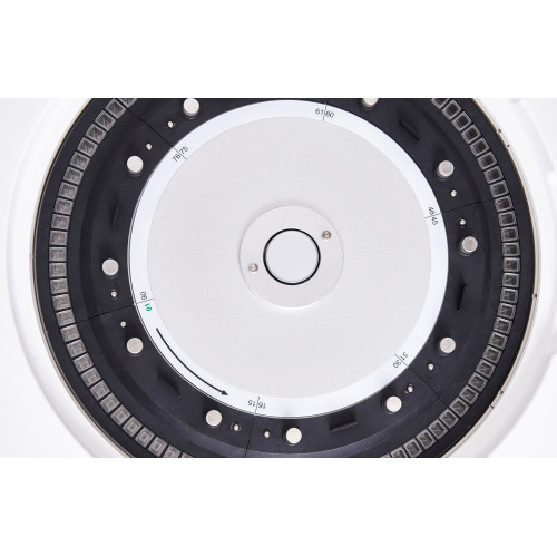 Automatic biochemical analyzer AX-300