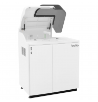 Automatic biochemical analyzer AX-300
