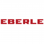 EBERLE GmbH (Germany)