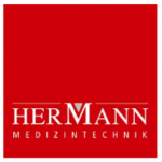 Hermann Medizintechnik GmbH (Germany)