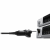 Endoscopic visualization system ELUXEO® 