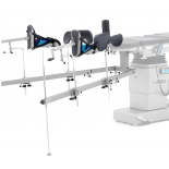 Accessories for operating tables (5)