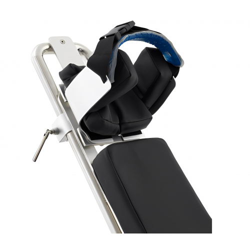 Arthroscopy Shoulder Support OM-340