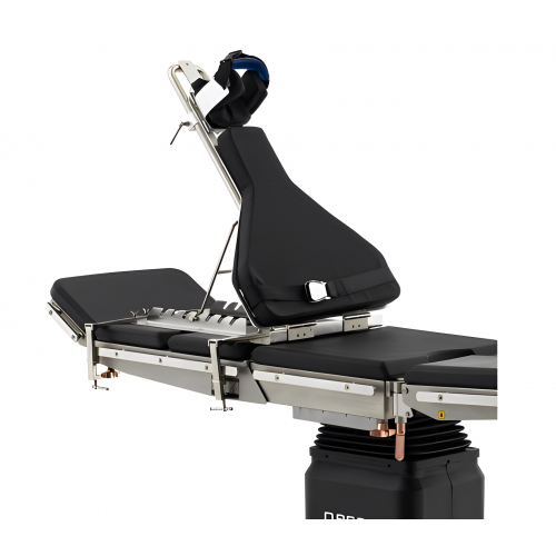 Arthroscopy Shoulder Support OM-340