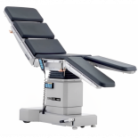 Operating tables (5)