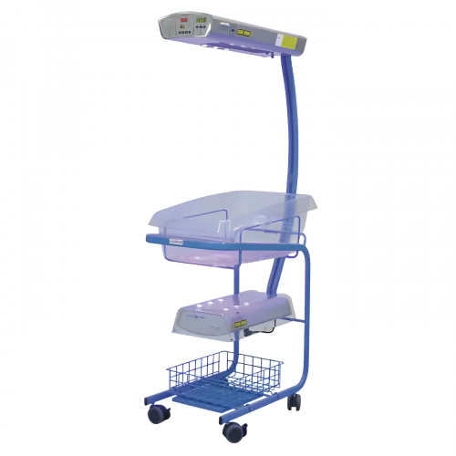 Neonatal phototherapy lamp Mizar 