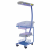 Neonatal phototherapy lamp Mizar 