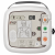 Defibrillator semi-automatic i-PAD CU-SP1