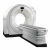 Computed Tomography System Supria 128 x-ray