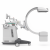 X-ray system type C-arm TCA 7