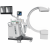 X-ray system type C-arm TCA 7