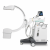 X-ray system type C-arm TCA 7