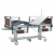 Medical Intensive Care bed NITRO HB 5130
