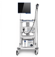 VME-2300 HD endoscopic system