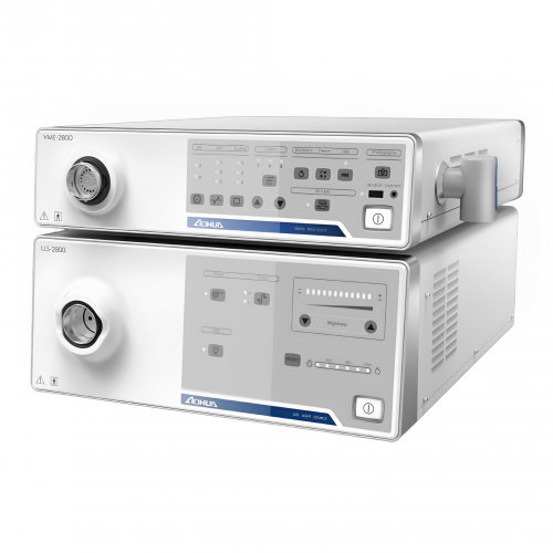 Endoscopic system VME-2800 HD