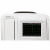 Electrocardiograph 6-channel SE-601B